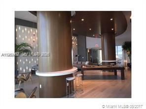 460 NE 28th St, Unit 2401, Miami, FL 33137 Photo