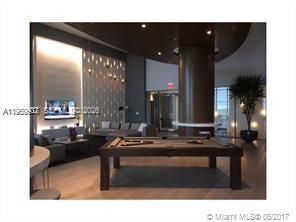 460 NE 28th St, Unit 2401, Miami, FL 33137 Photo