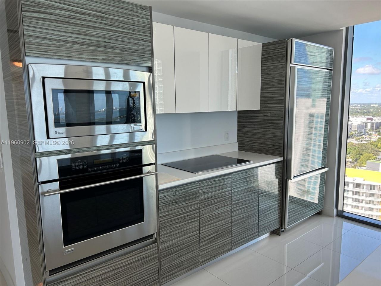 460 NE 28th St, Unit 2401, Miami, FL 33137 Photo