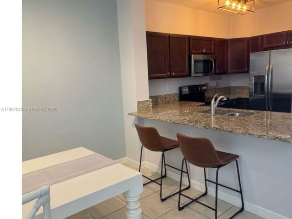 112 SE 28th Ter, Unit 26, Homestead, FL 33033