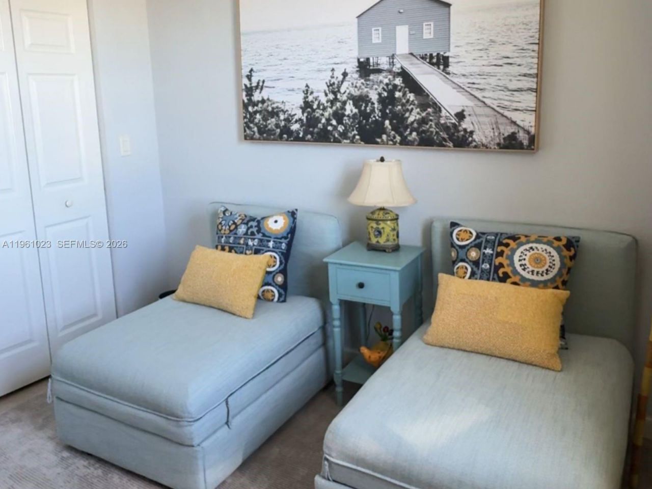 112 SE 28th Ter, Unit 26, Homestead, FL 33033 Photo