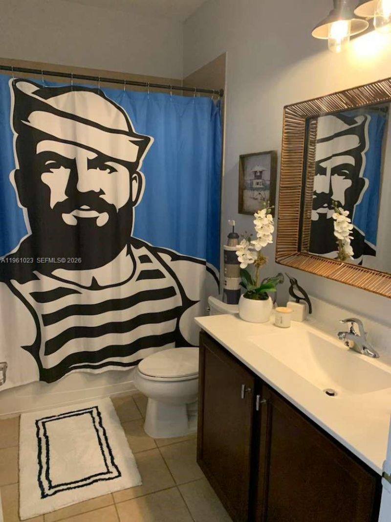 112 SE 28th Ter, Unit 26, Homestead, FL 33033 Photo