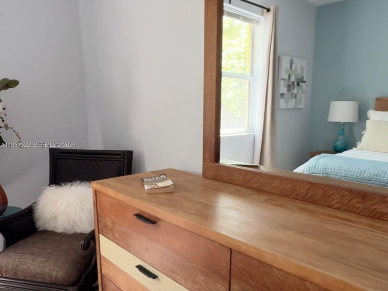 112 SE 28th Ter, Unit 26, Homestead, FL 33033 Photo