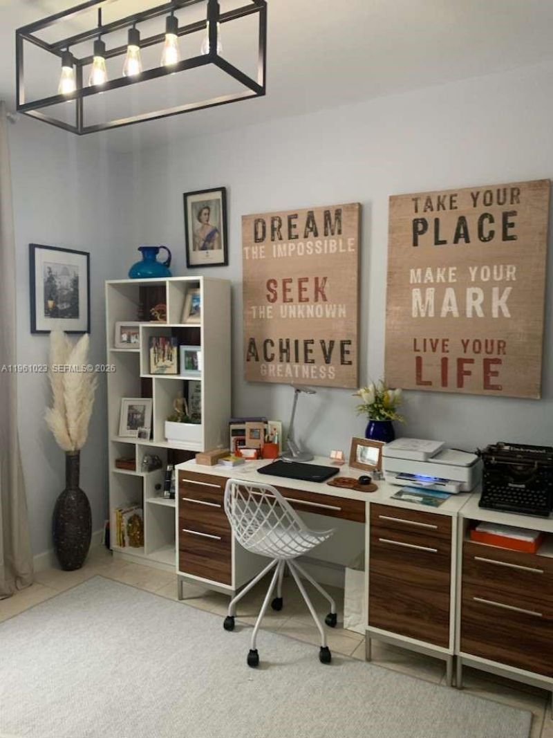 112 SE 28th Ter, Unit 26, Homestead, FL 33033 Photo