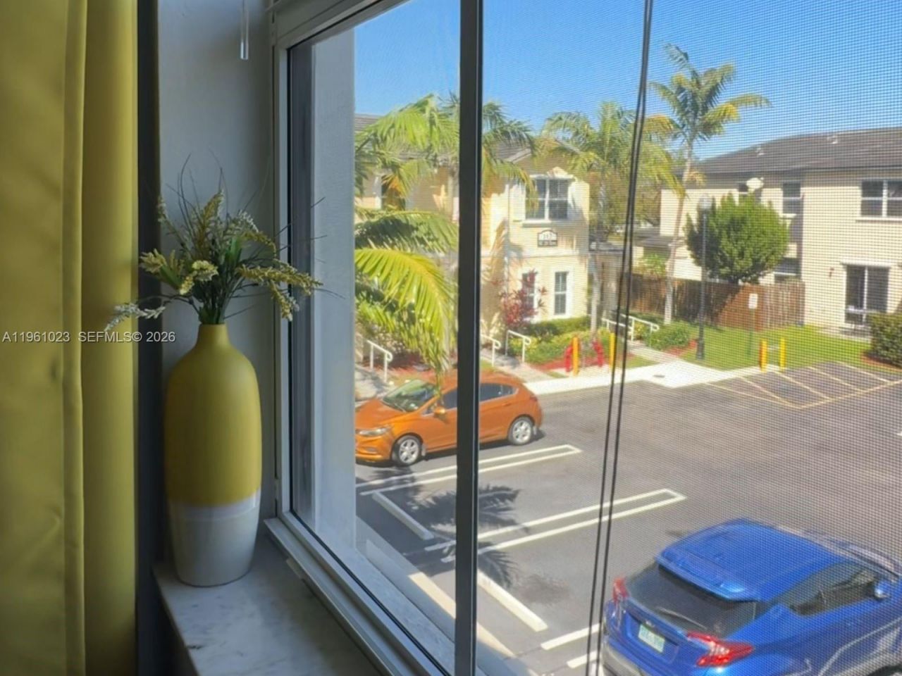 112 SE 28th Ter, Unit 26, Homestead, FL 33033 Photo