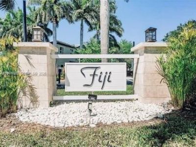 112 SE 28th Ter, Unit 26, Homestead, FL 33033 Photo