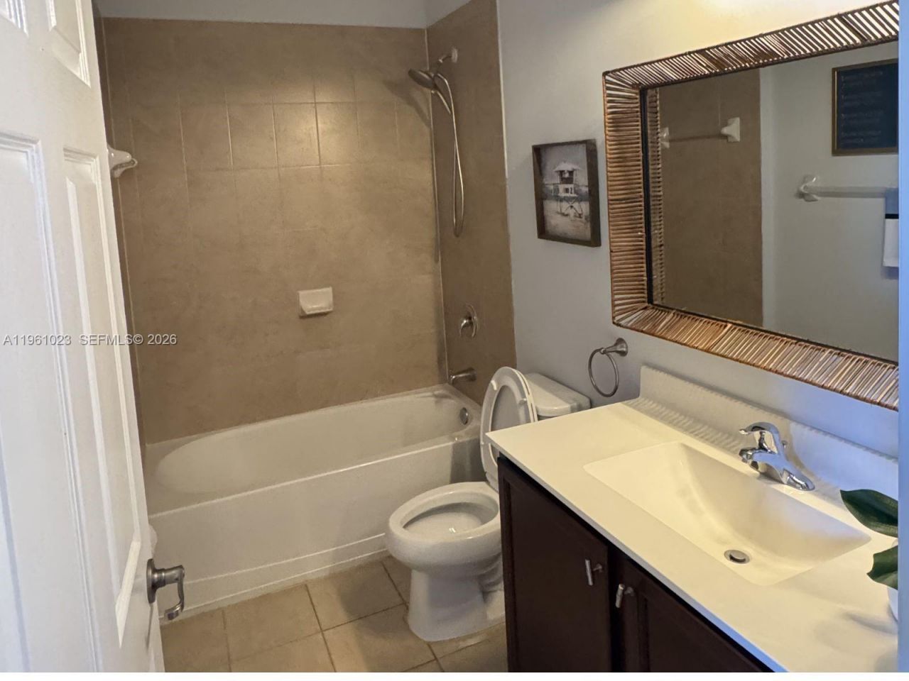 112 SE 28th Ter, Unit 26, Homestead, FL 33033 Photo