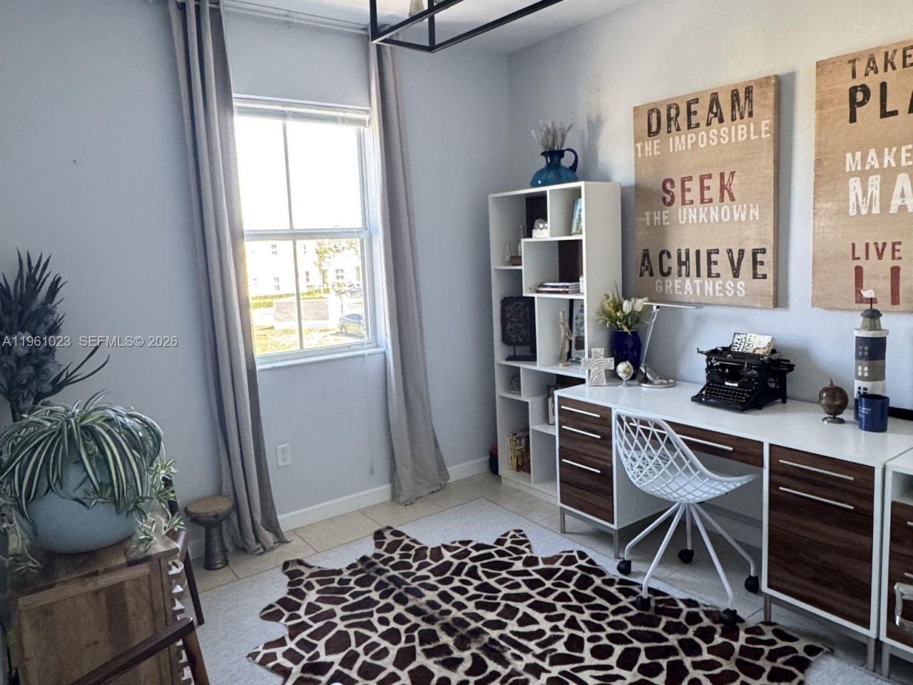 112 SE 28th Ter, Unit 26, Homestead, FL 33033 Photo