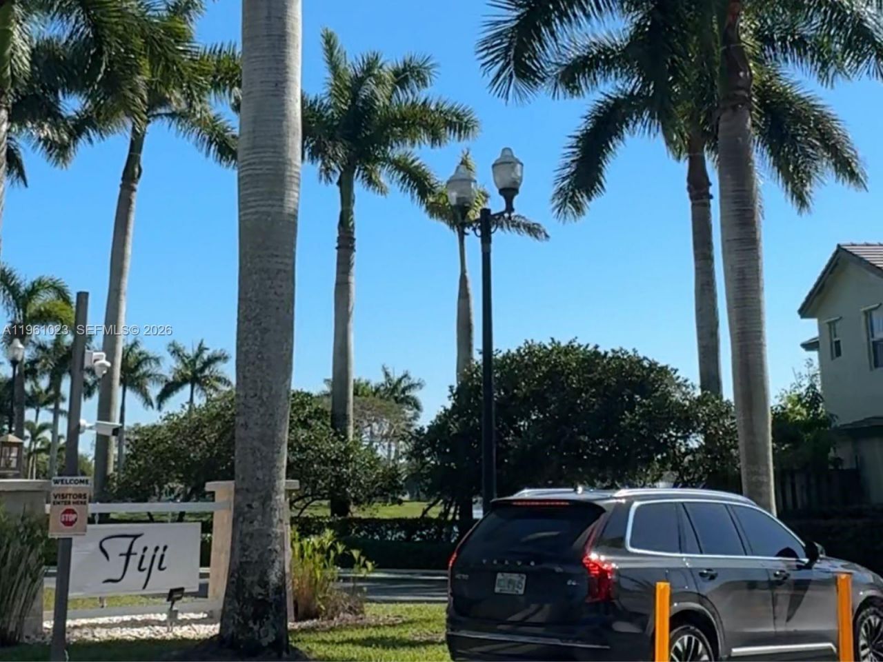 112 SE 28th Ter, Unit 26, Homestead, FL 33033 Photo