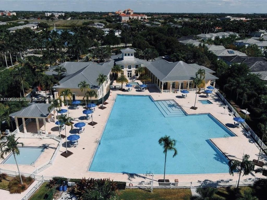 112 SE 28th Ter, Unit 26, Homestead, FL 33033 Photo