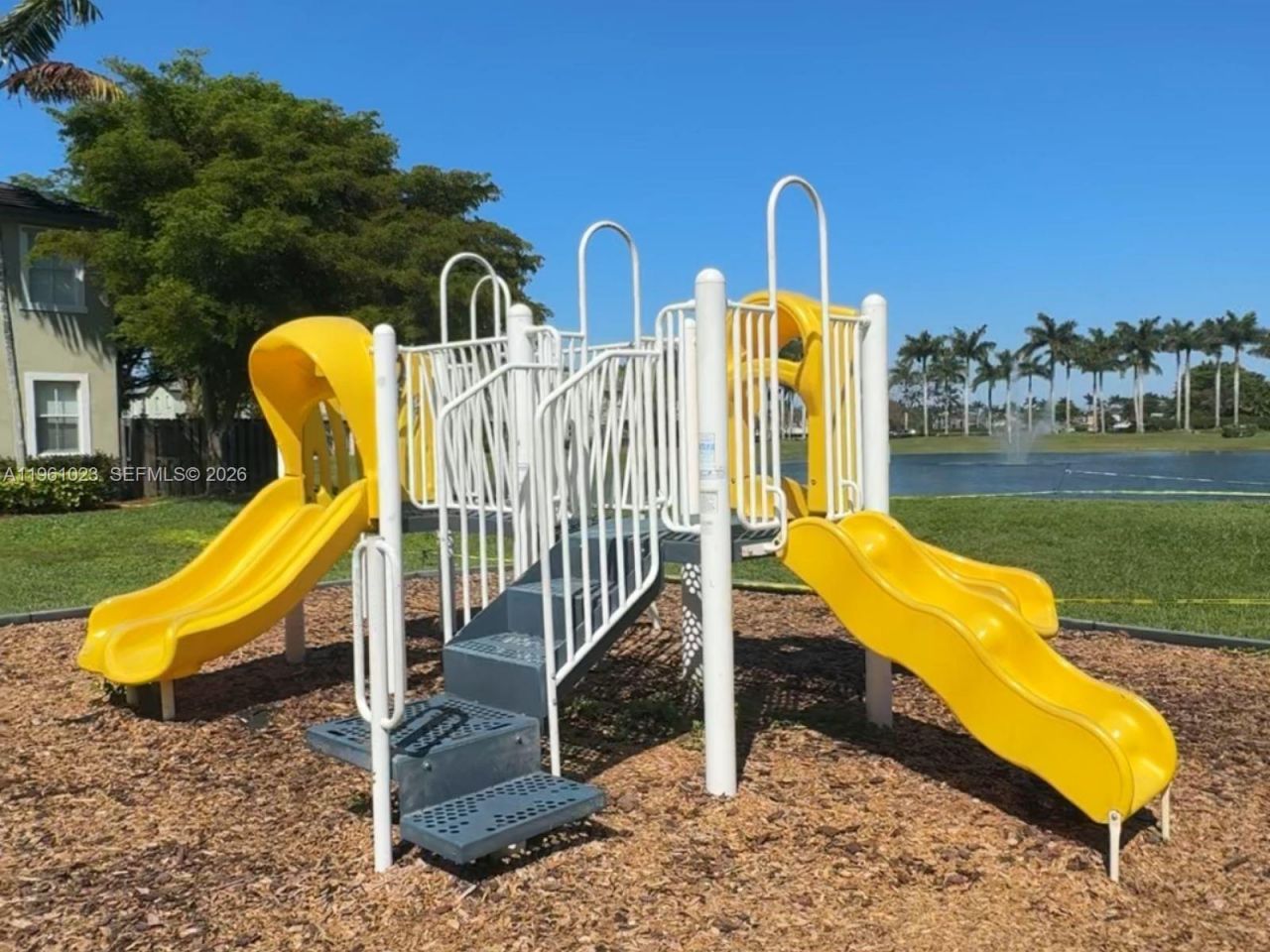 112 SE 28th Ter, Unit 26, Homestead, FL 33033 Photo