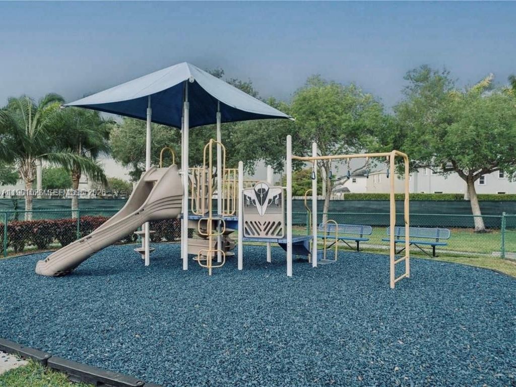 112 SE 28th Ter, Unit 26, Homestead, FL 33033 Photo