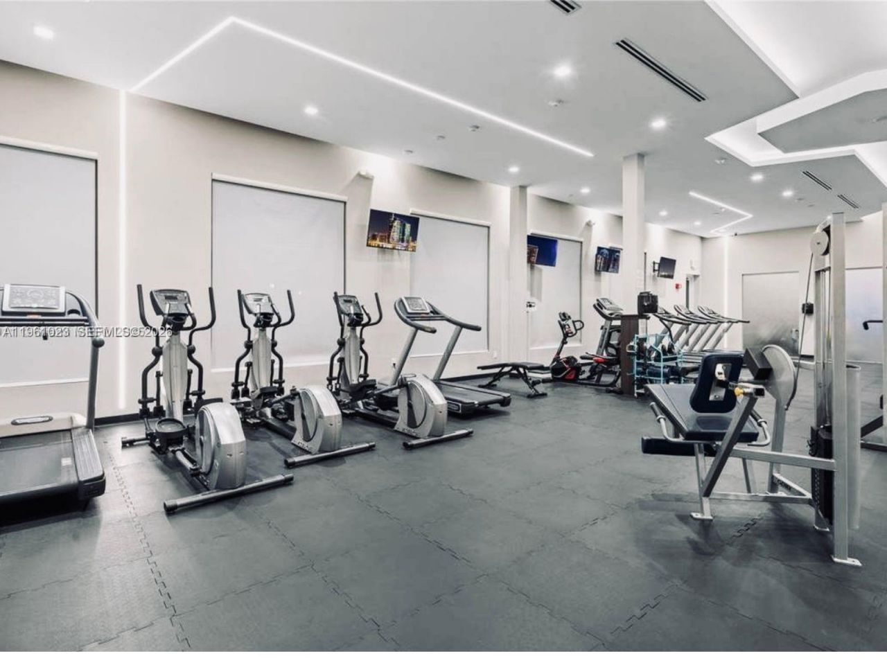 112 SE 28th Ter, Unit 26, Homestead, FL 33033 Photo