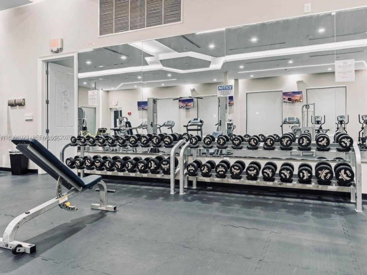 112 SE 28th Ter, Unit 26, Homestead, FL 33033 Photo