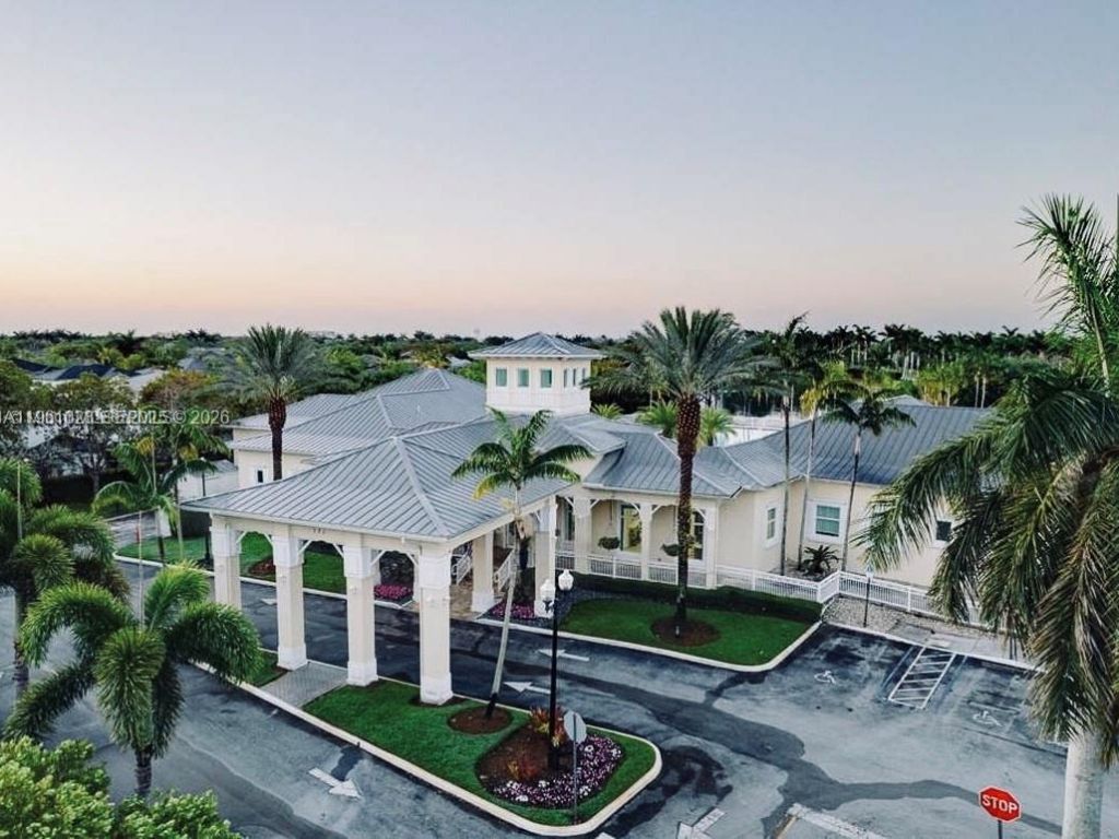 112 SE 28th Ter, Unit 26, Homestead, FL 33033 Photo