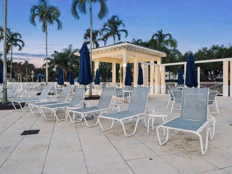 112 SE 28th Ter, Unit 26, Homestead, FL 33033 Photo