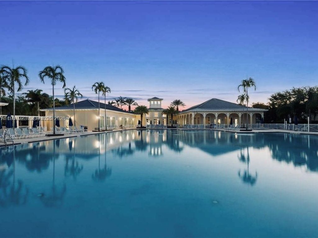 112 SE 28th Ter, Unit 26, Homestead, FL 33033 Photo