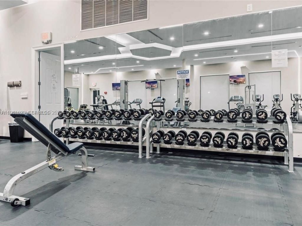 112 SE 28th Ter, Unit 26, Homestead, FL 33033 Photo