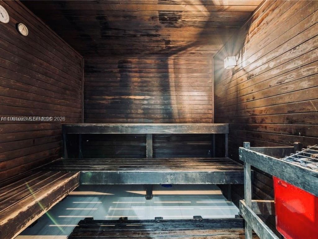 112 SE 28th Ter, Unit 26, Homestead, FL 33033 Photo