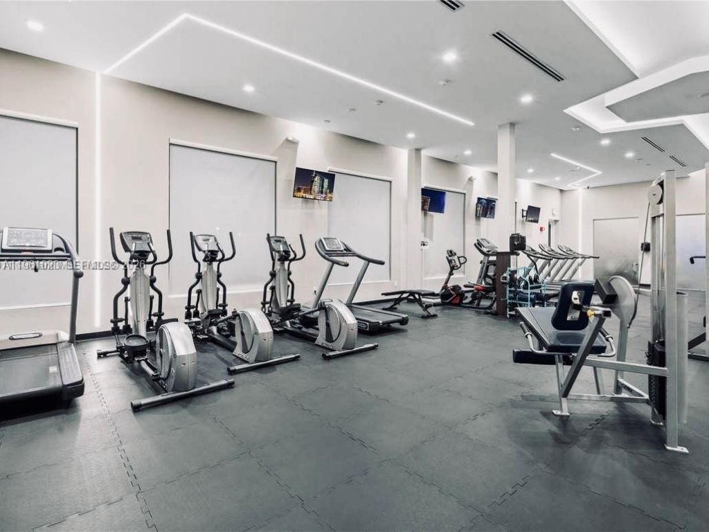 112 SE 28th Ter, Unit 26, Homestead, FL 33033 Photo