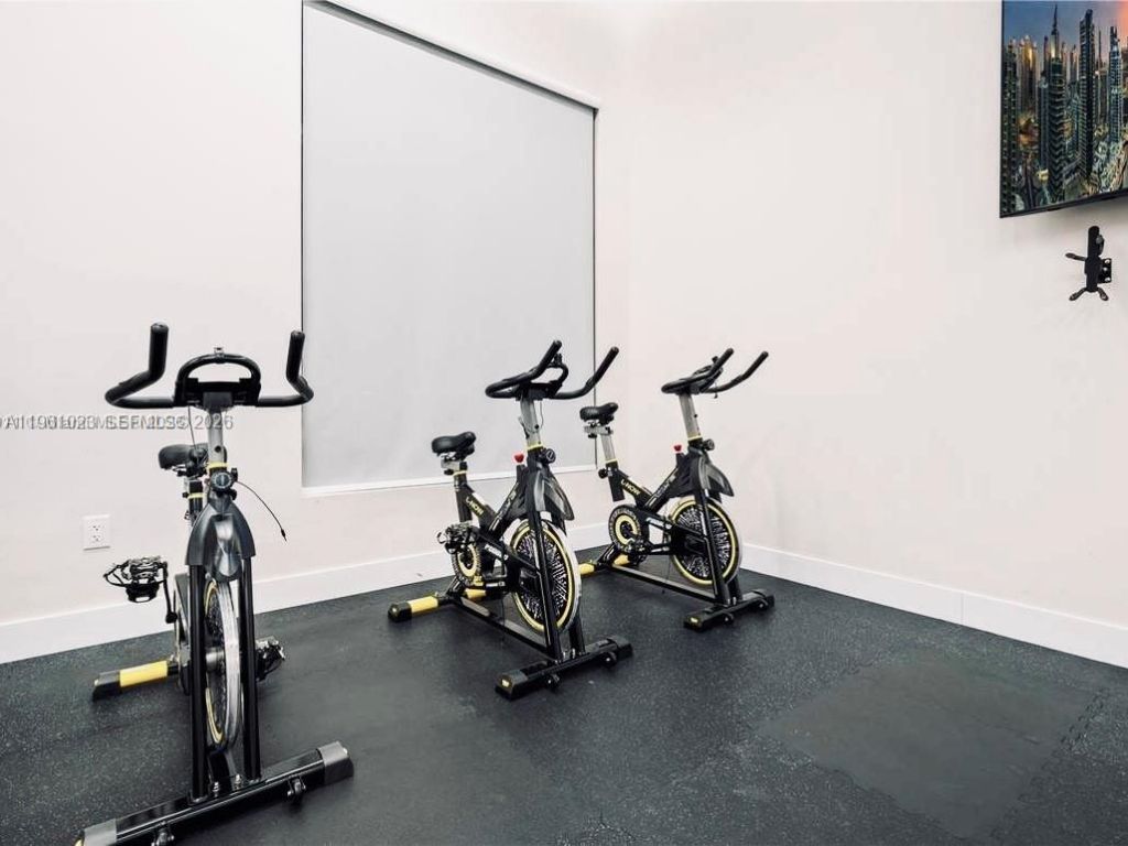 112 SE 28th Ter, Unit 26, Homestead, FL 33033 Photo