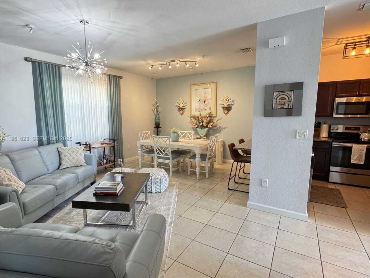 112 SE 28th Ter, Unit 26, Homestead, FL 33033 Photo