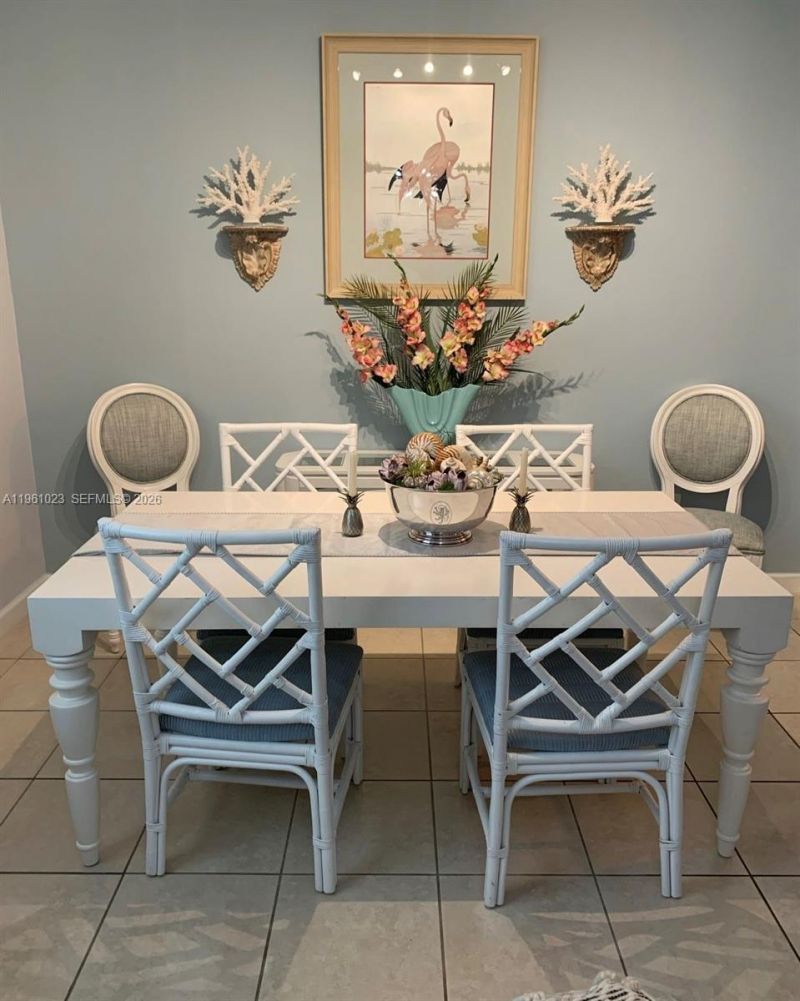 112 SE 28th Ter, Unit 26, Homestead, FL 33033 Photo