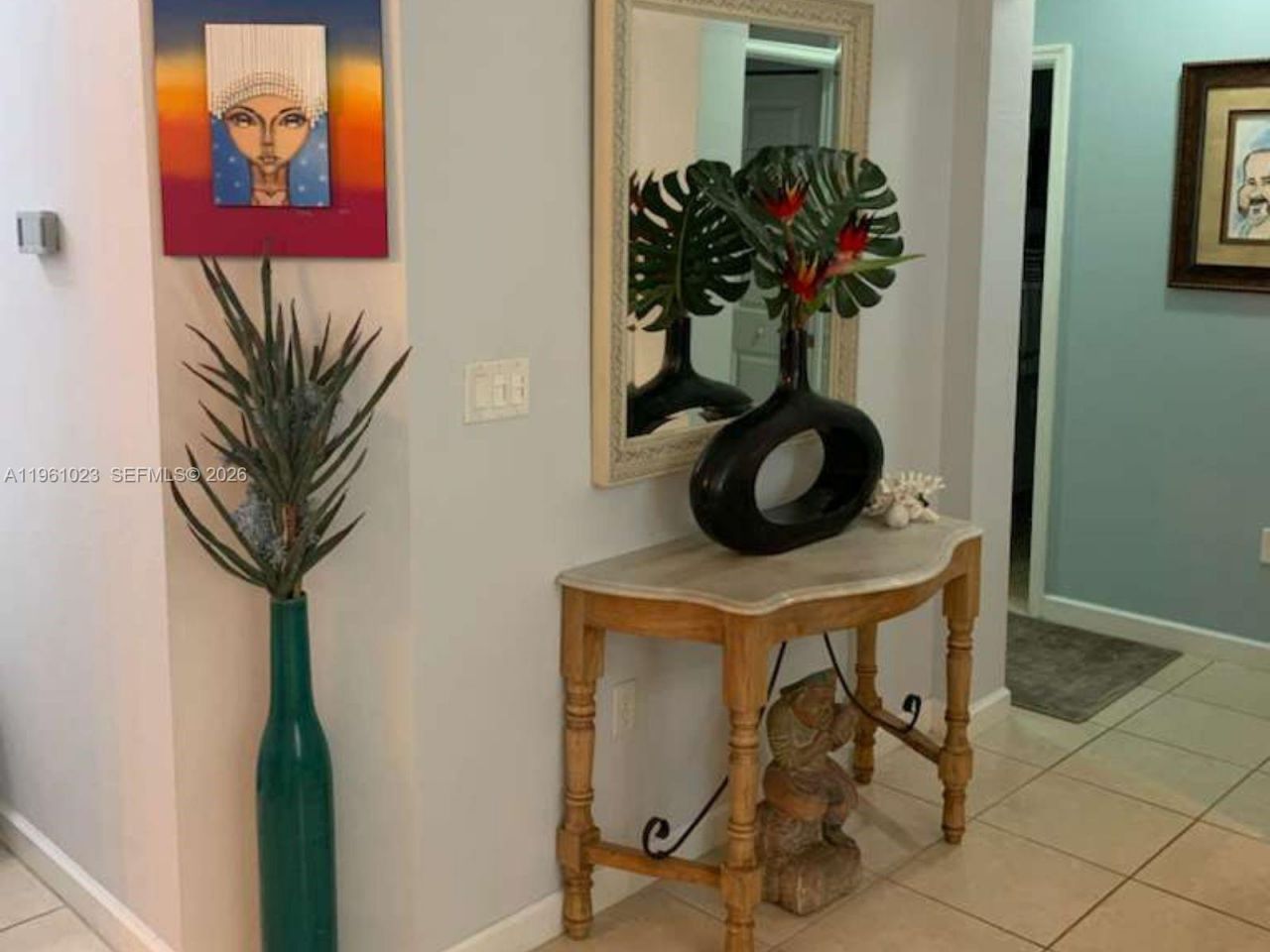 112 SE 28th Ter, Unit 26, Homestead, FL 33033 Photo