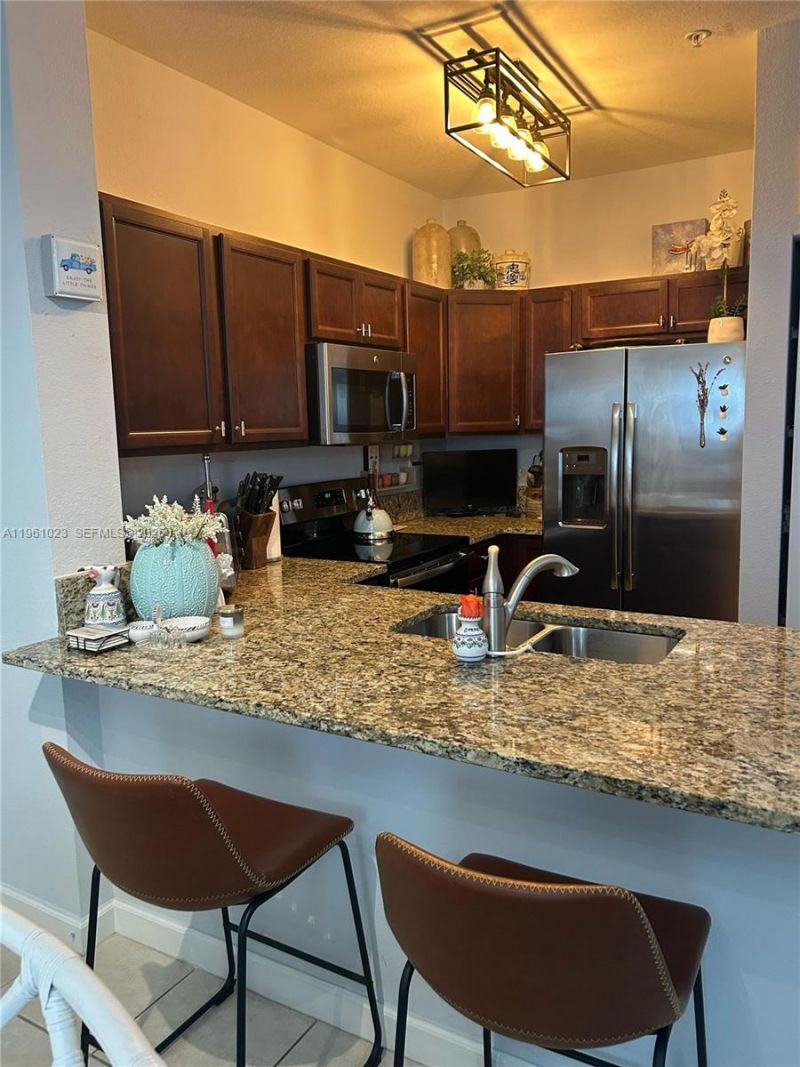 112 SE 28th Ter, Unit 26, Homestead, FL 33033 Photo