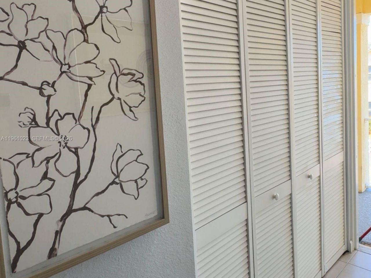 112 SE 28th Ter, Unit 26, Homestead, FL 33033 Photo