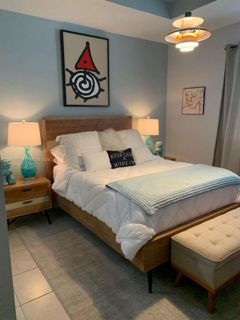 112 SE 28th Ter, Unit 26, Homestead, FL 33033 Photo