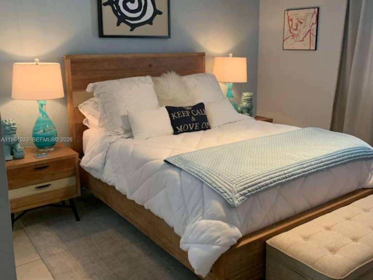 112 SE 28th Ter, Unit 26, Homestead, FL 33033 Photo