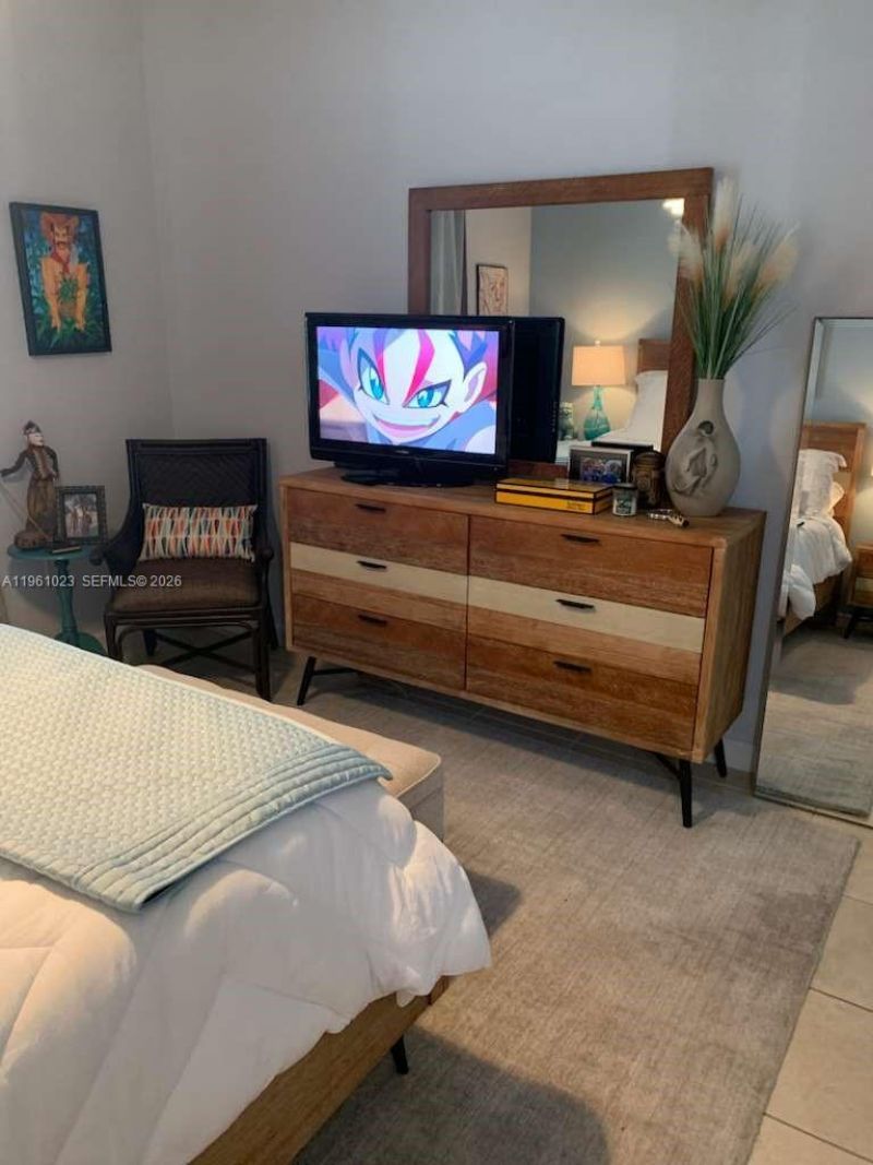 112 SE 28th Ter, Unit 26, Homestead, FL 33033 Photo