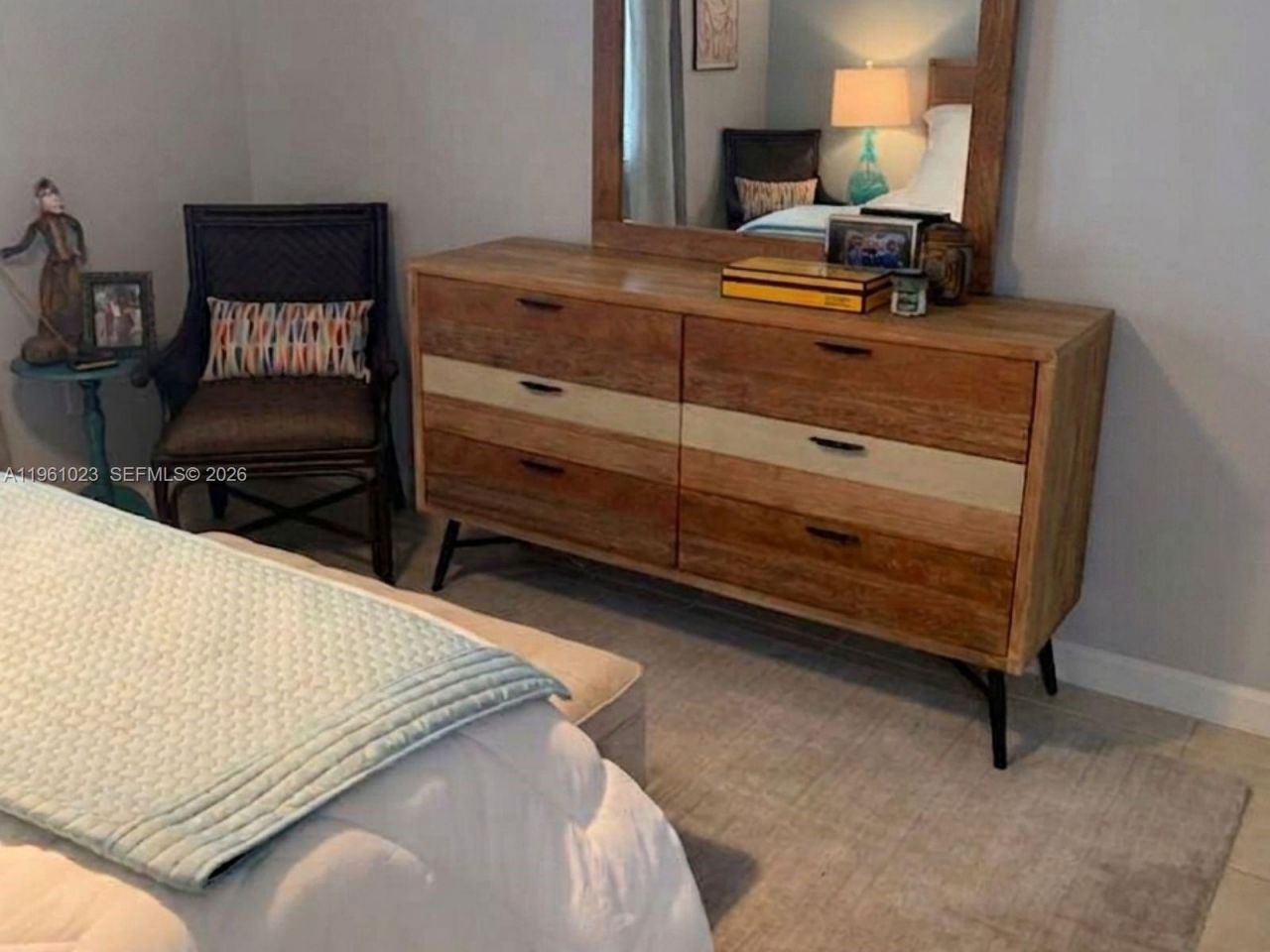 112 SE 28th Ter, Unit 26, Homestead, FL 33033 Photo