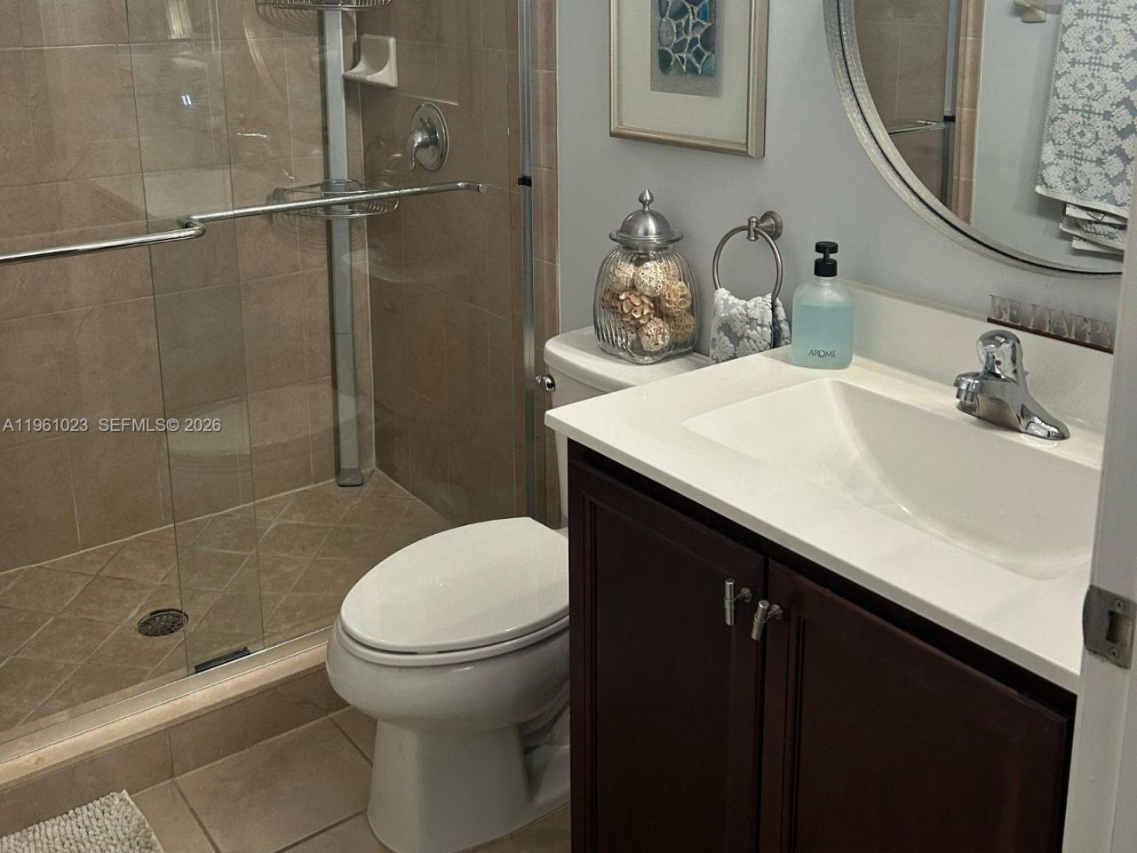 112 SE 28th Ter, Unit 26, Homestead, FL 33033 Photo