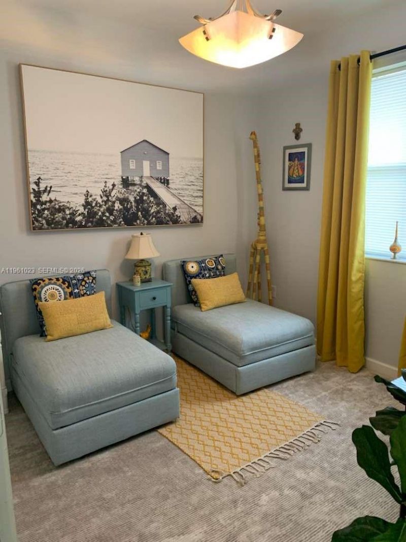 112 SE 28th Ter, Unit 26, Homestead, FL 33033 Photo