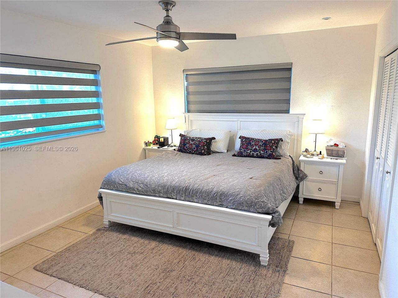 13000 Coronado Ln, North Miami, FL 33181 Photo