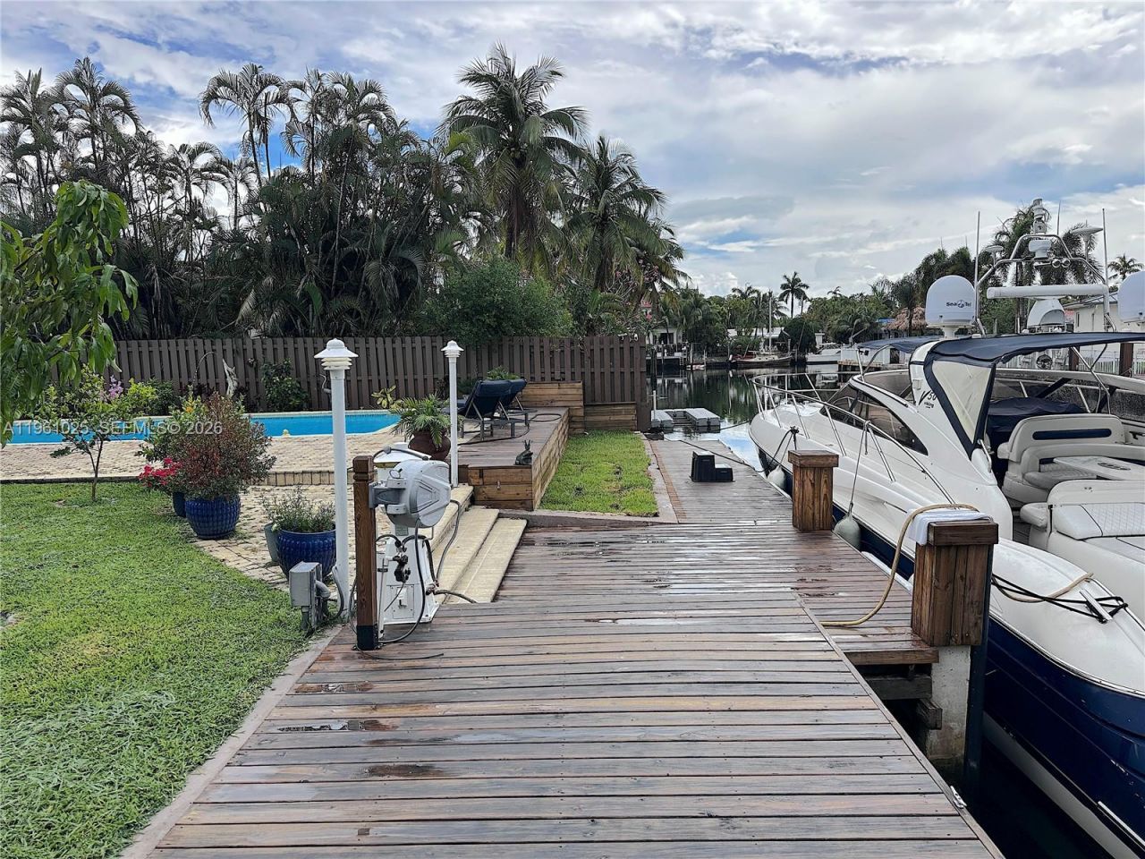 13000 Coronado Ln, North Miami, FL 33181 Photo