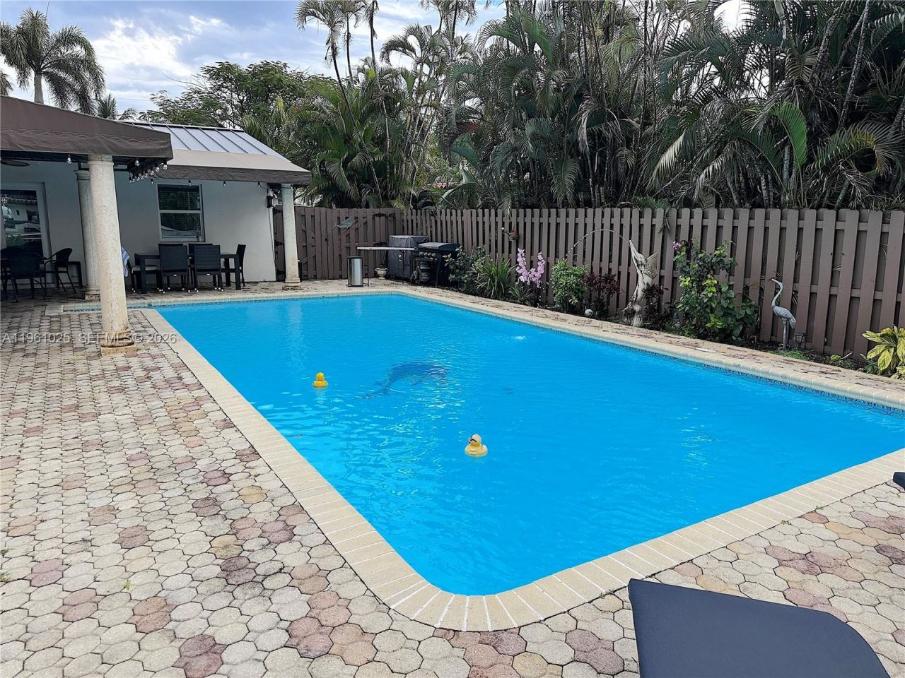 13000 Coronado Ln, North Miami, FL 33181 Photo