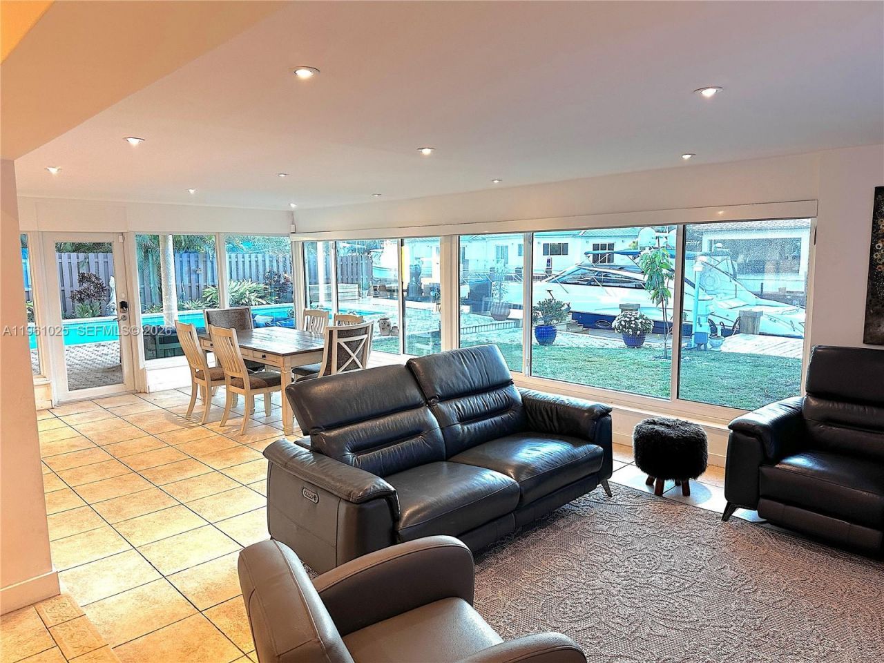 13000 Coronado Ln, North Miami, FL 33181 Photo