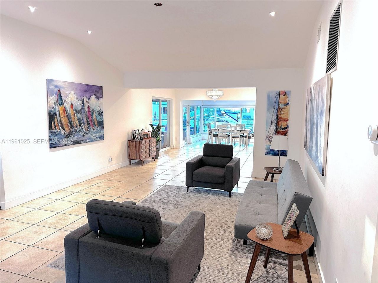 13000 Coronado Ln, North Miami, FL 33181 Photo