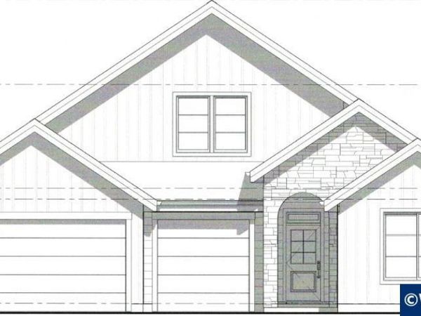 5995 Evangelista (Lot 61) St S, Salem, OR 97306