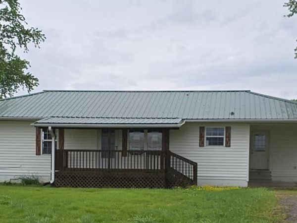 1846 County Highway 524, Parma, MO 63870