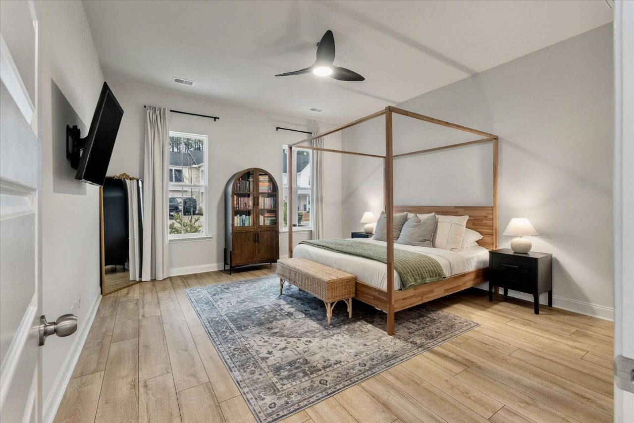 1020 Arrowwood Way Photo 22