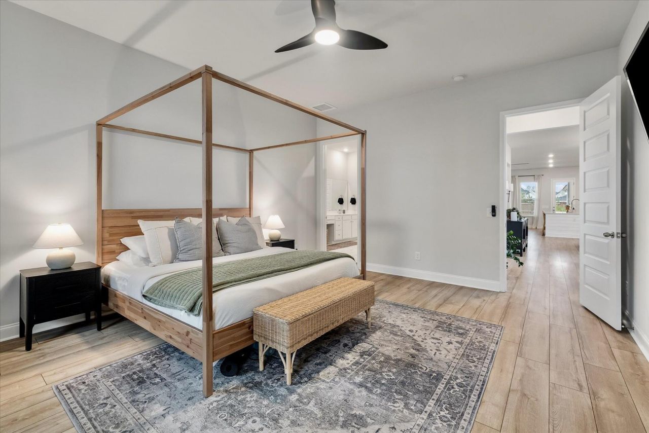 1020 Arrowwood Way Photo 23