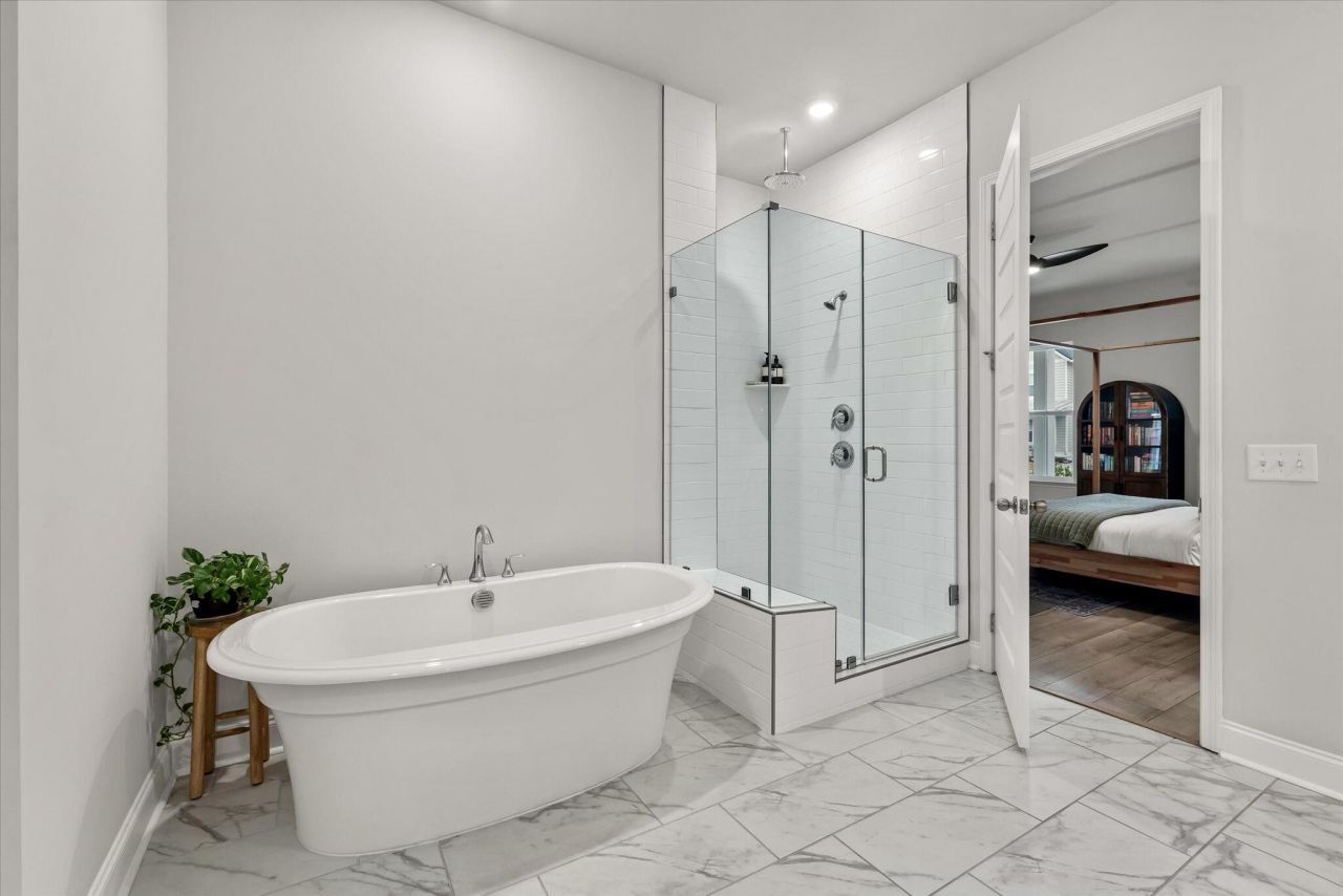 1020 Arrowwood Way Photo 26