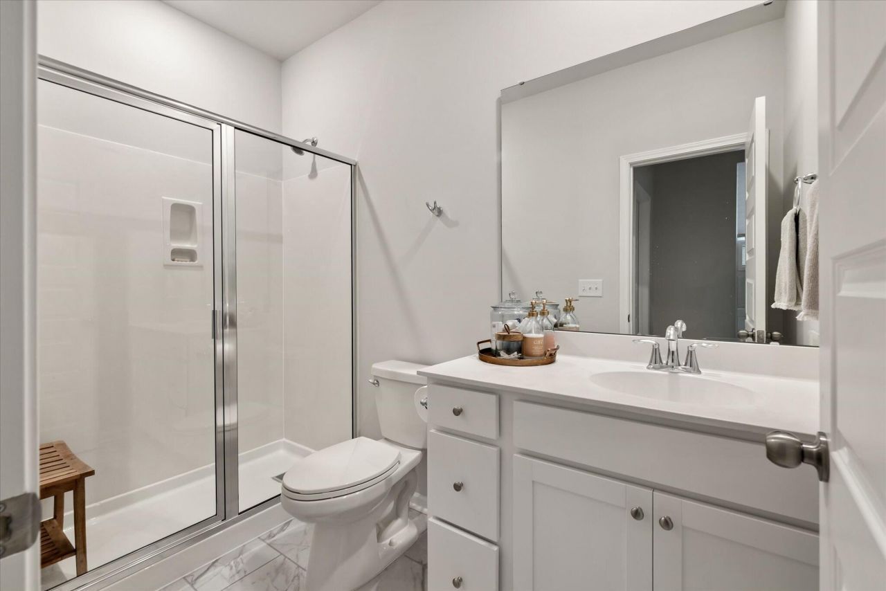 1020 Arrowwood Way Photo 33