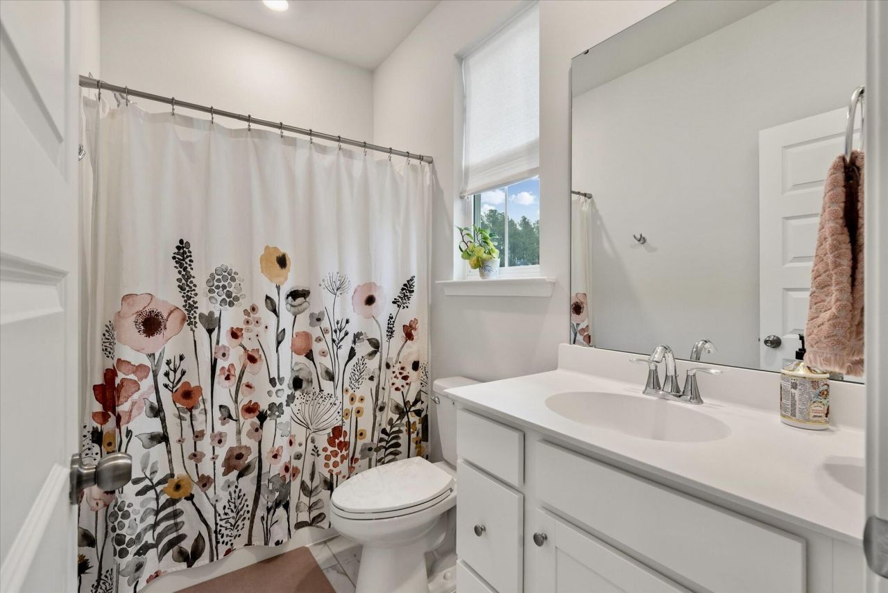 1020 Arrowwood Way Photo 36