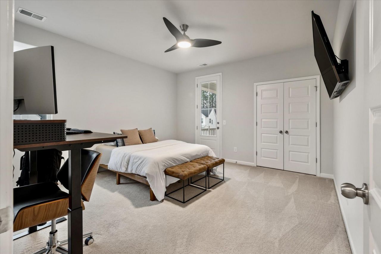 1020 Arrowwood Way Photo 37