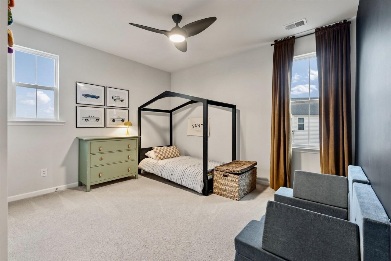 1020 Arrowwood Way Photo 38